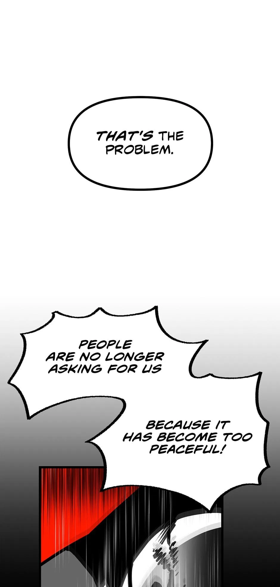 Santa Industries Chapter 45 – Page 21
