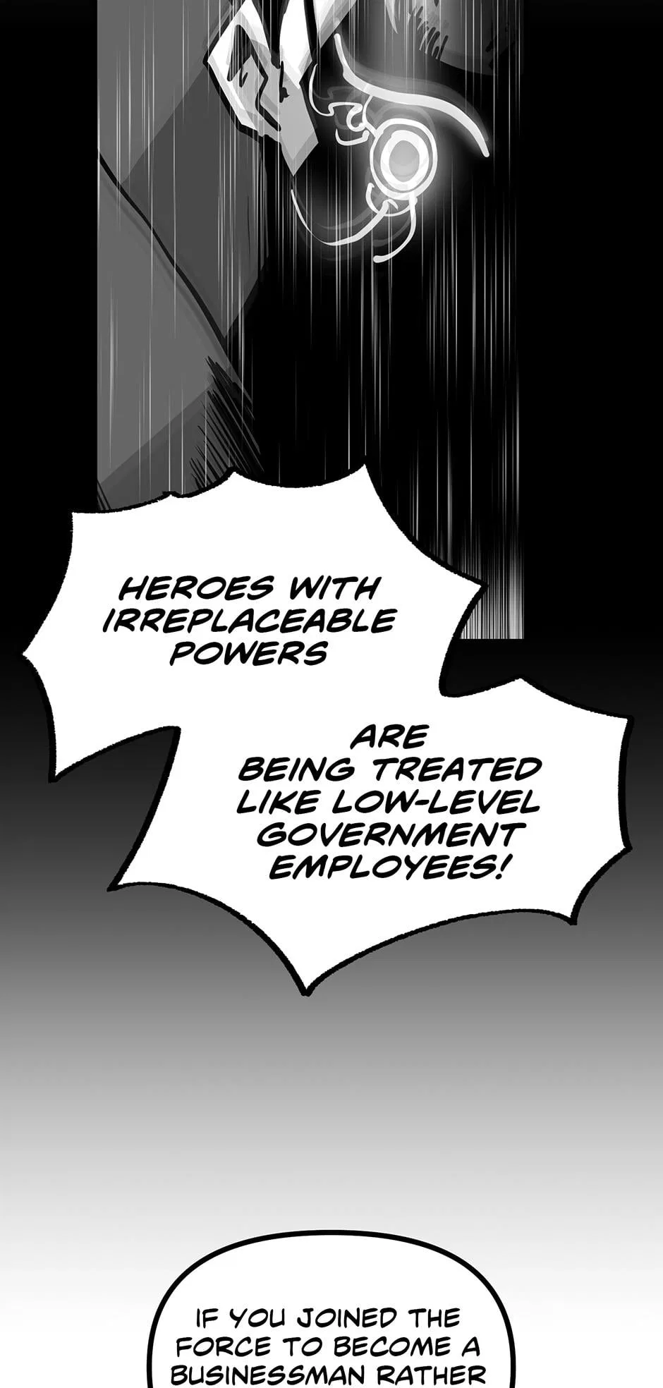 Santa Industries Chapter 45 – Page 22