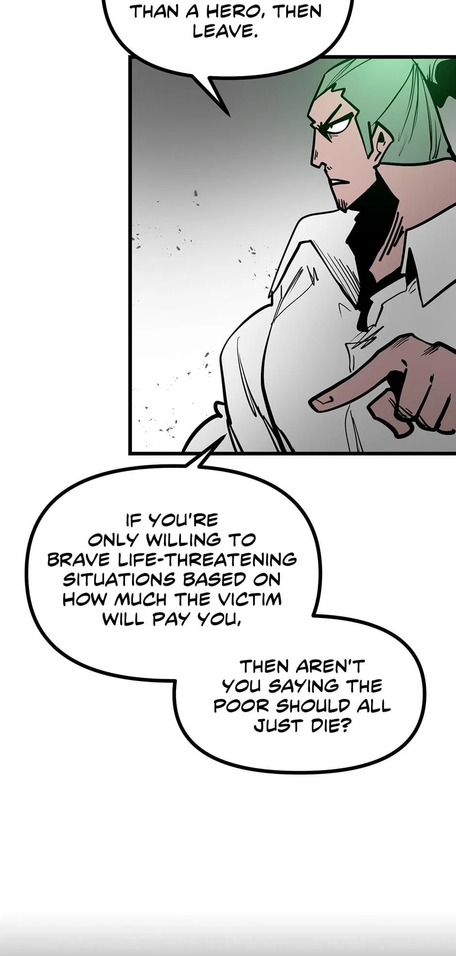 Santa Industries Chapter 45 – Page 23