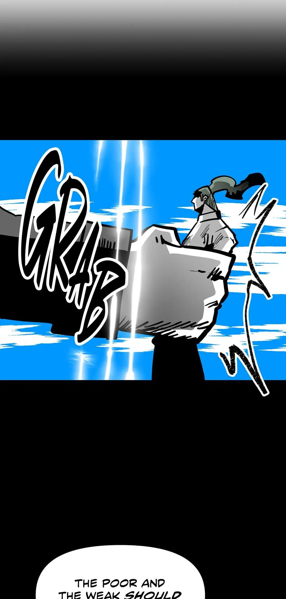 Santa Industries Chapter 45 – Page 24