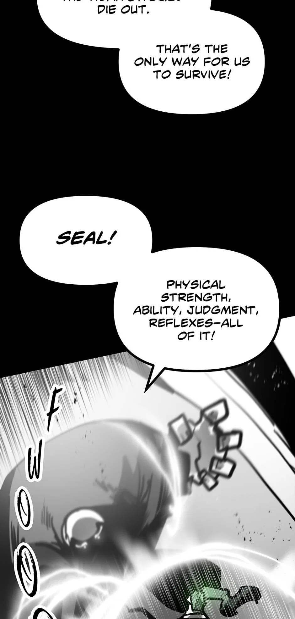 Santa Industries Chapter 45 – Page 25