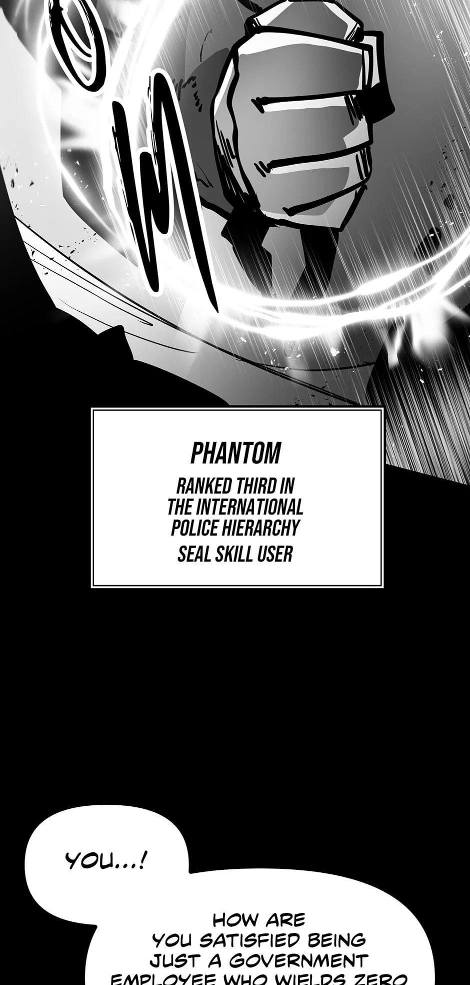 Santa Industries Chapter 45 – Page 26