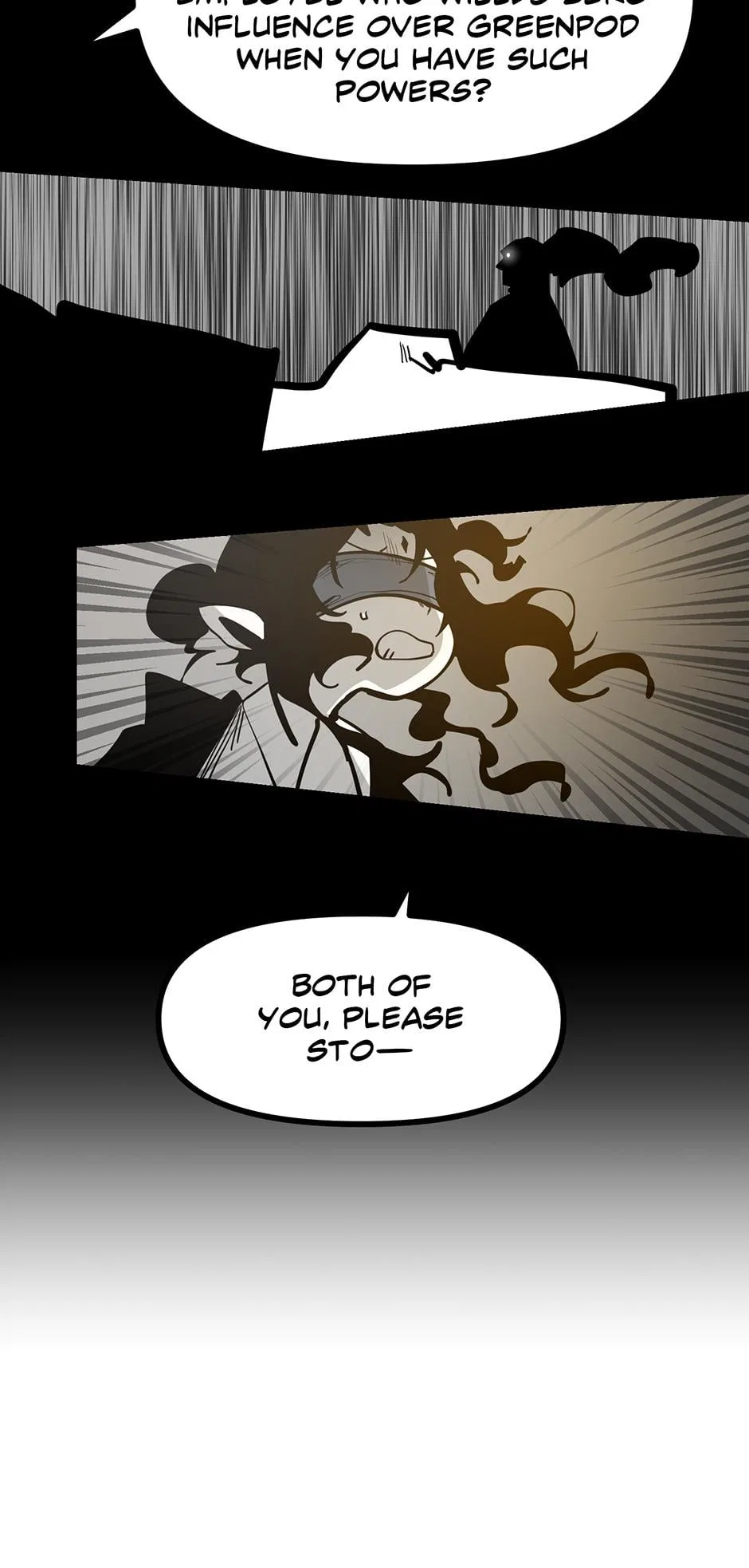 Santa Industries Chapter 45 – Page 27