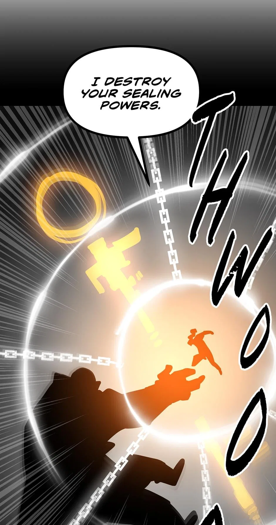 Santa Industries Chapter 45 – Page 29