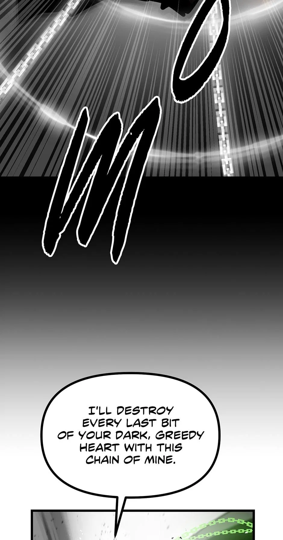 Santa Industries Chapter 45 – Page 30