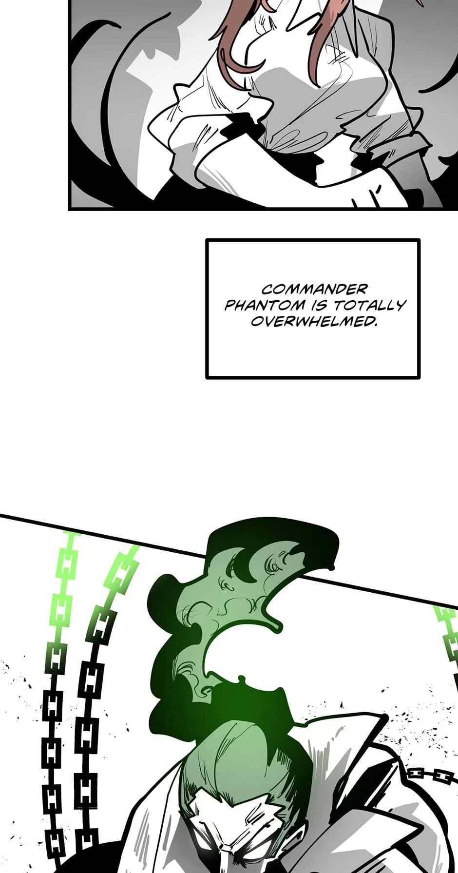 Santa Industries Chapter 45 – Page 33