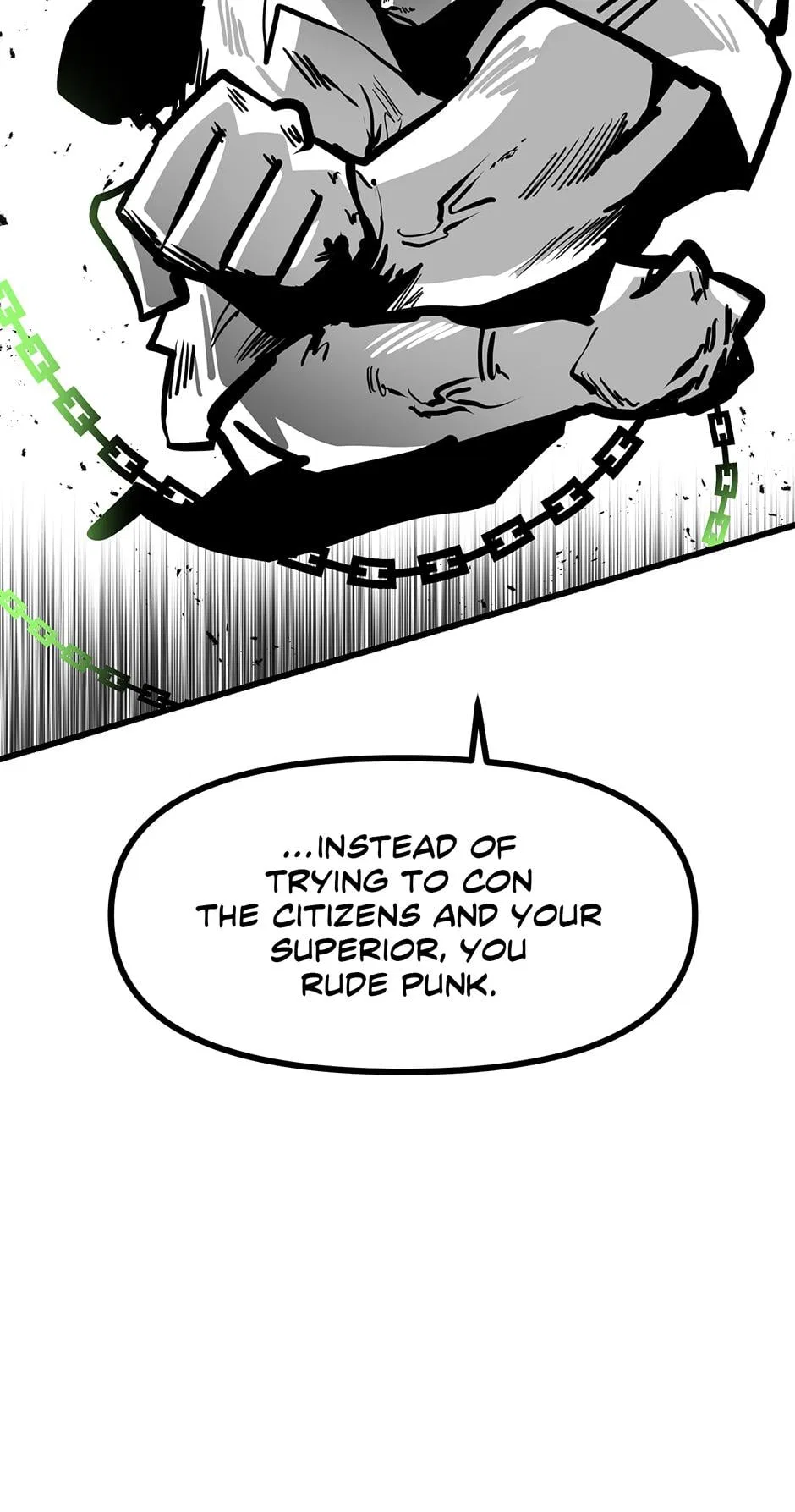 Santa Industries Chapter 45 – Page 34
