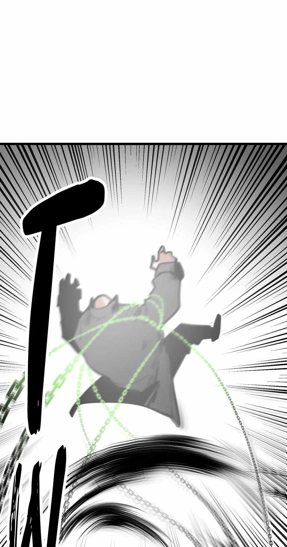Santa Industries Chapter 45 – Page 35