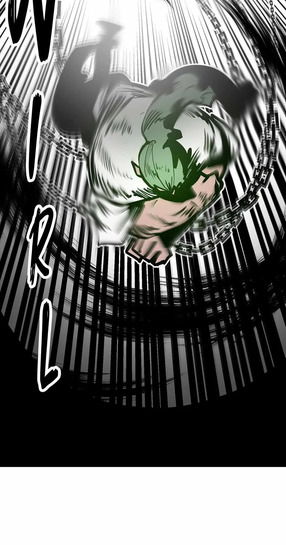 Santa Industries Chapter 45 – Page 36