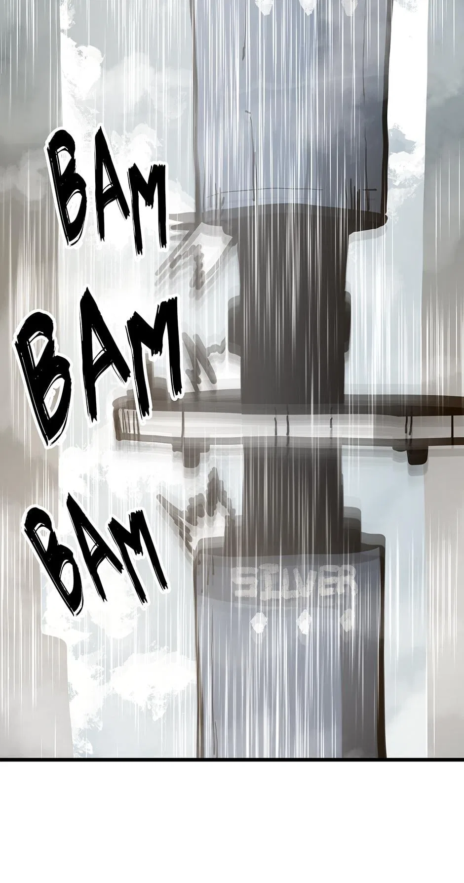 Santa Industries Chapter 45 – Page 41