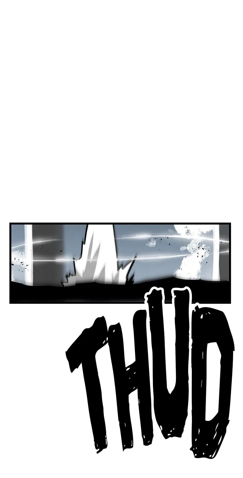 Santa Industries Chapter 45 – Page 42