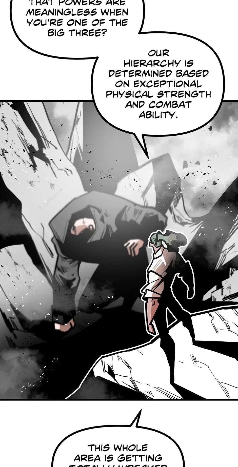 Santa Industries Chapter 45 – Page 44