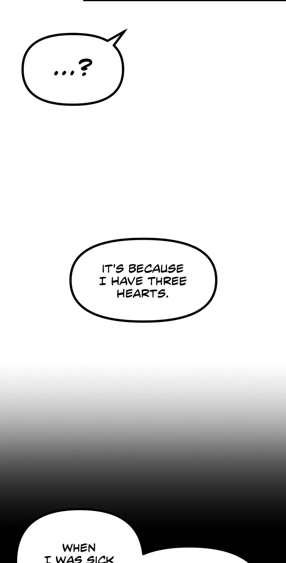Santa Industries Chapter 45 – Page 46