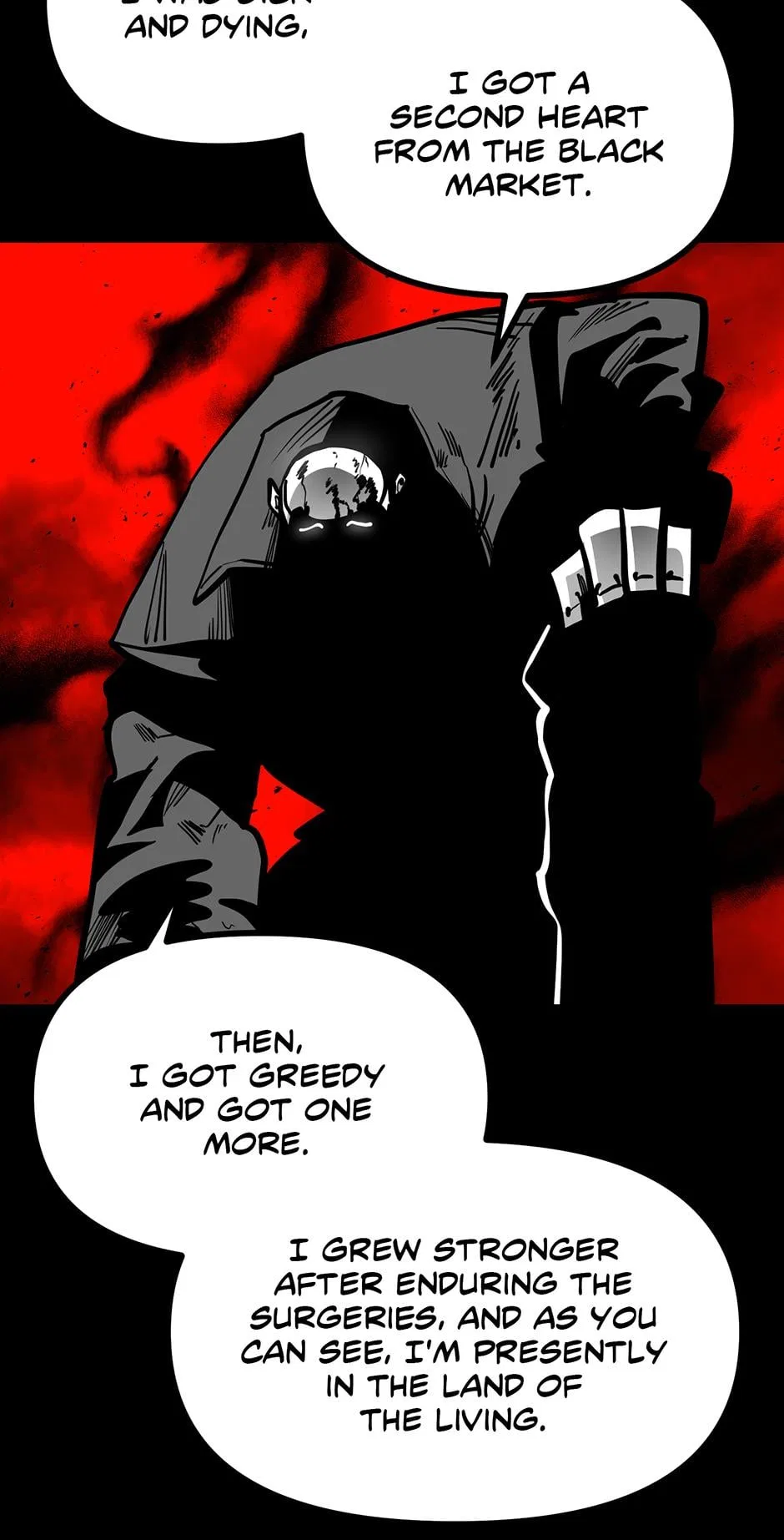 Santa Industries Chapter 45 – Page 47