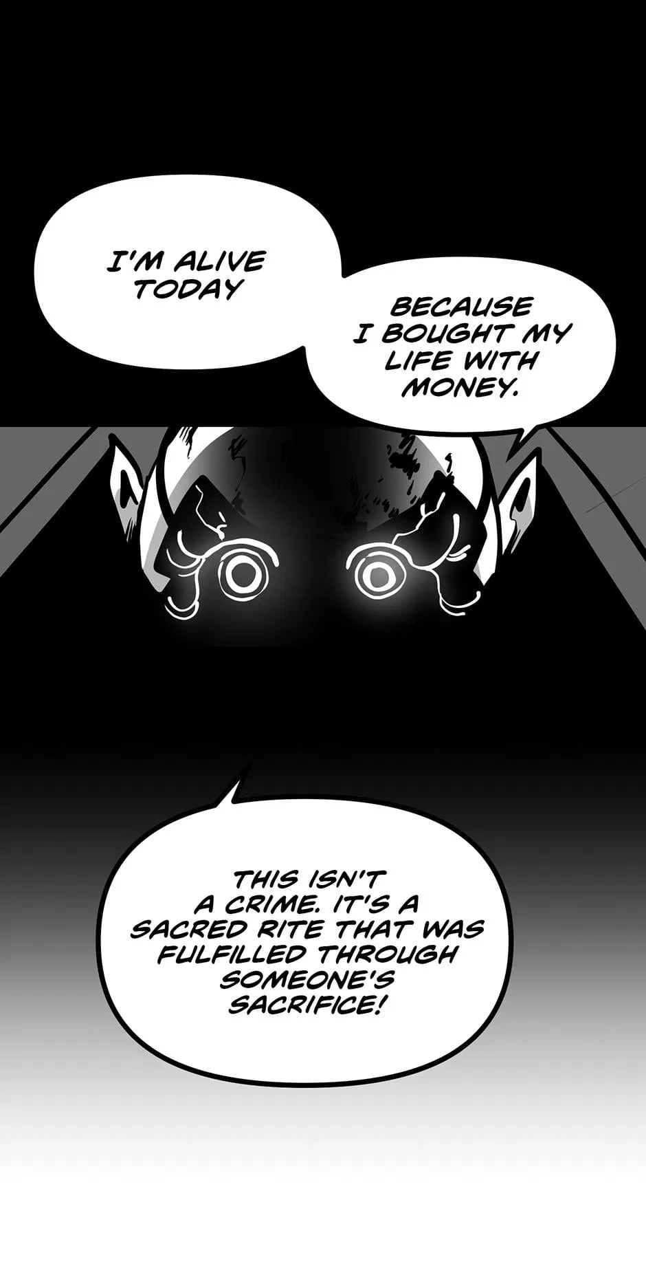 Santa Industries Chapter 45 – Page 48