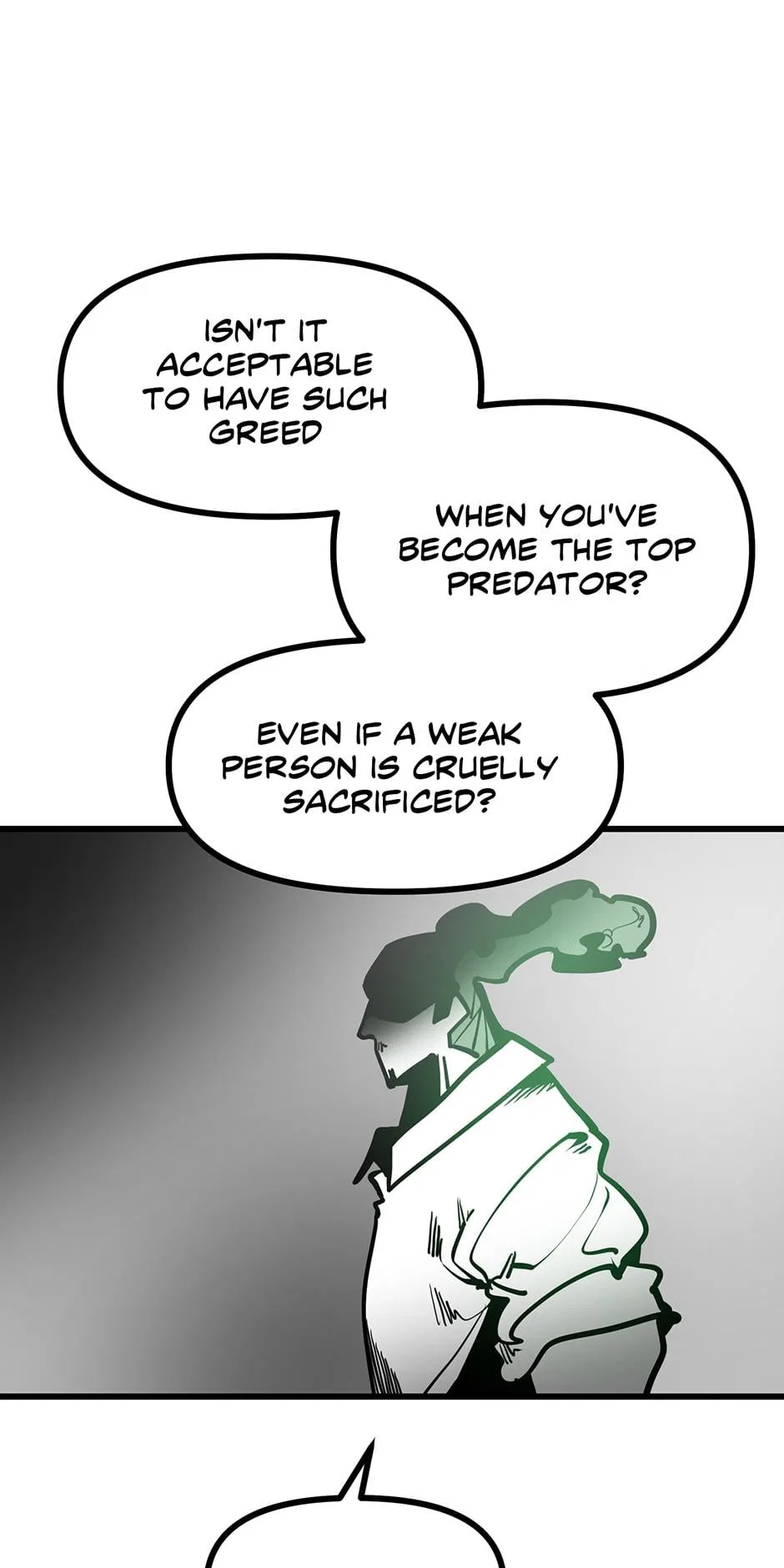 Santa Industries Chapter 45 – Page 49