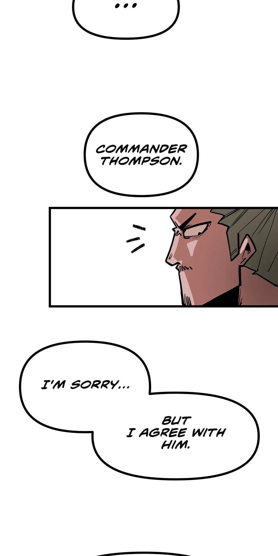 Santa Industries Chapter 45 – Page 50