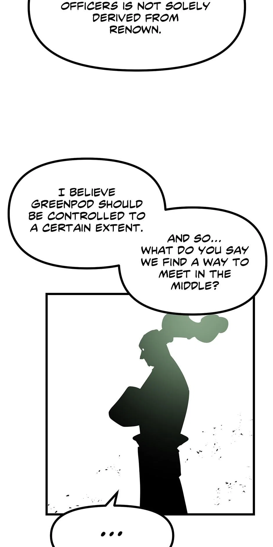 Santa Industries Chapter 45 – Page 52
