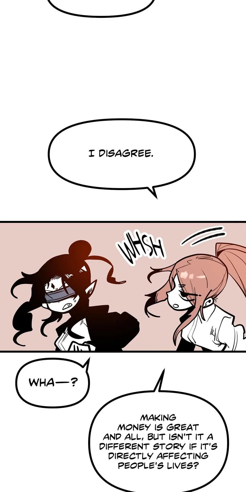 Santa Industries Chapter 45 – Page 53
