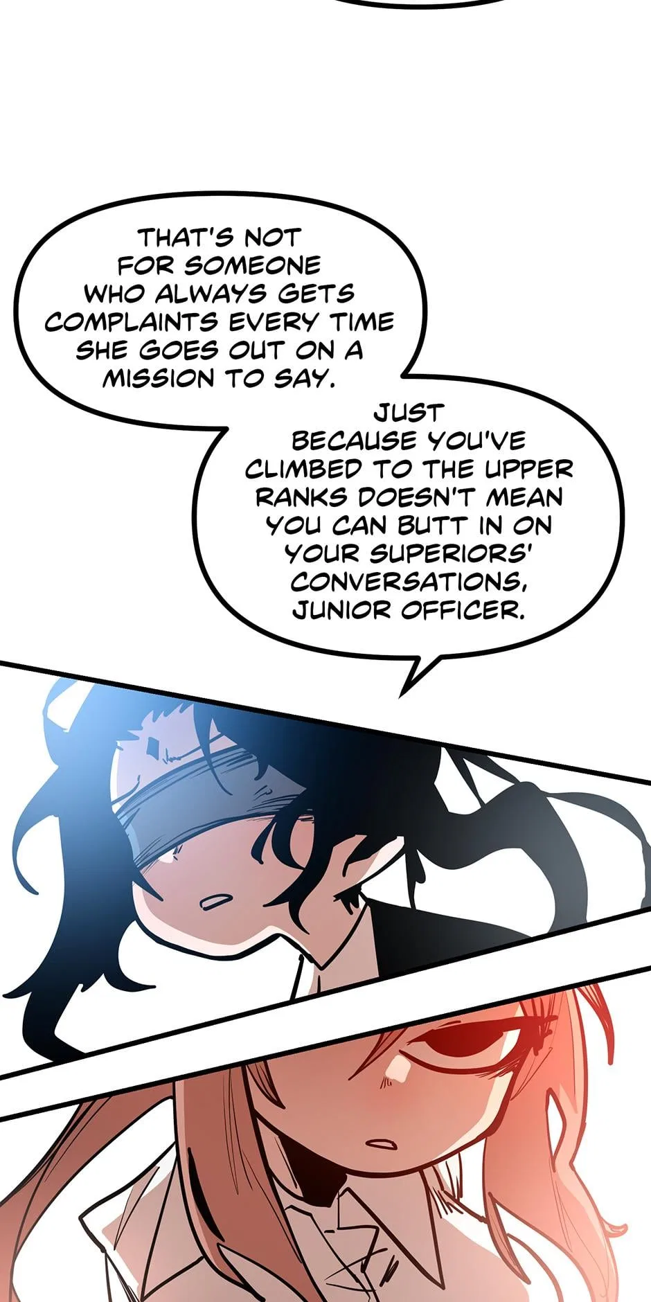 Santa Industries Chapter 45 – Page 54