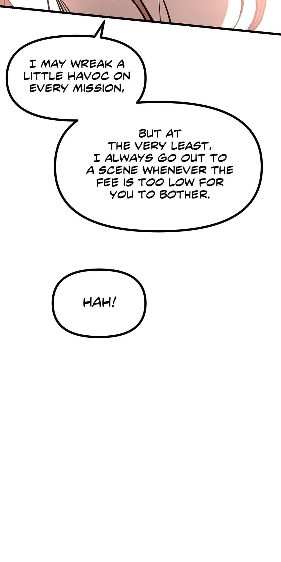 Santa Industries Chapter 45 – Page 55