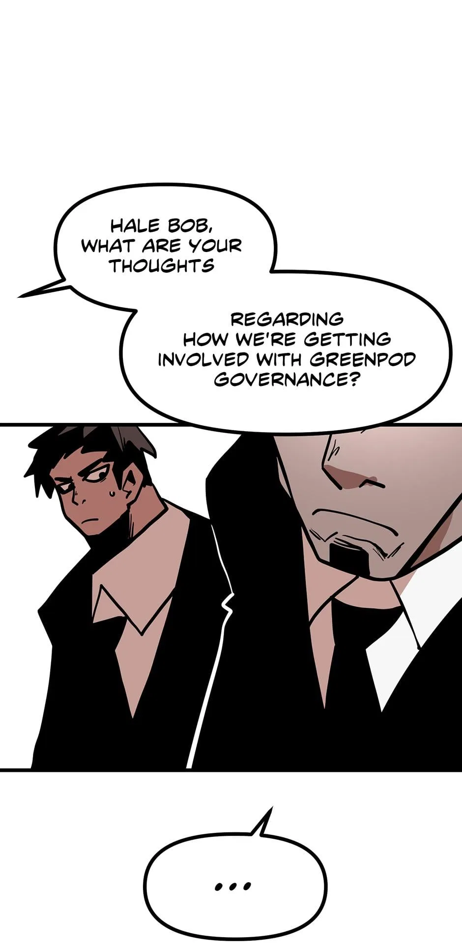Santa Industries Chapter 45 – Page 56