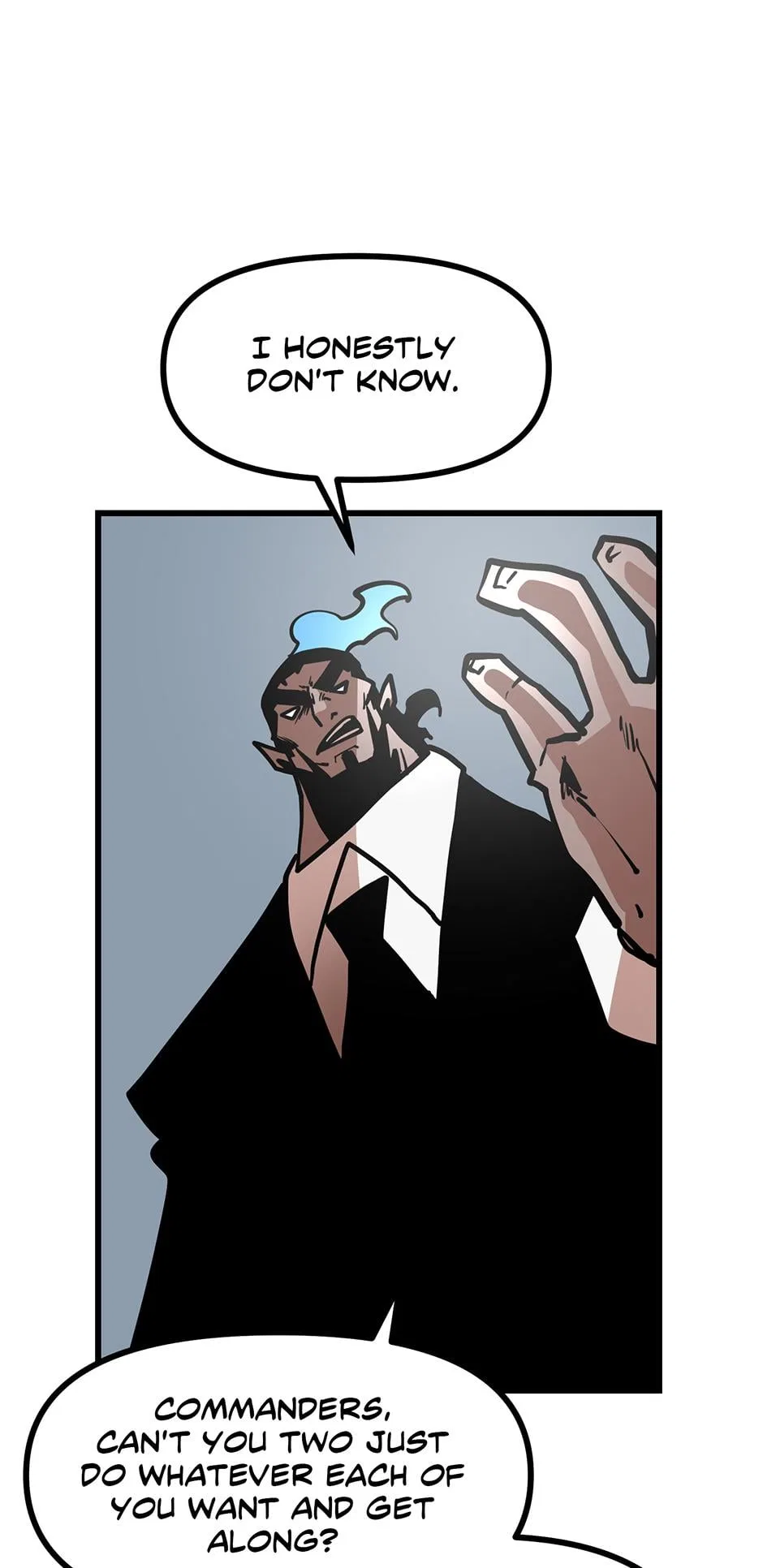 Santa Industries Chapter 45 – Page 57