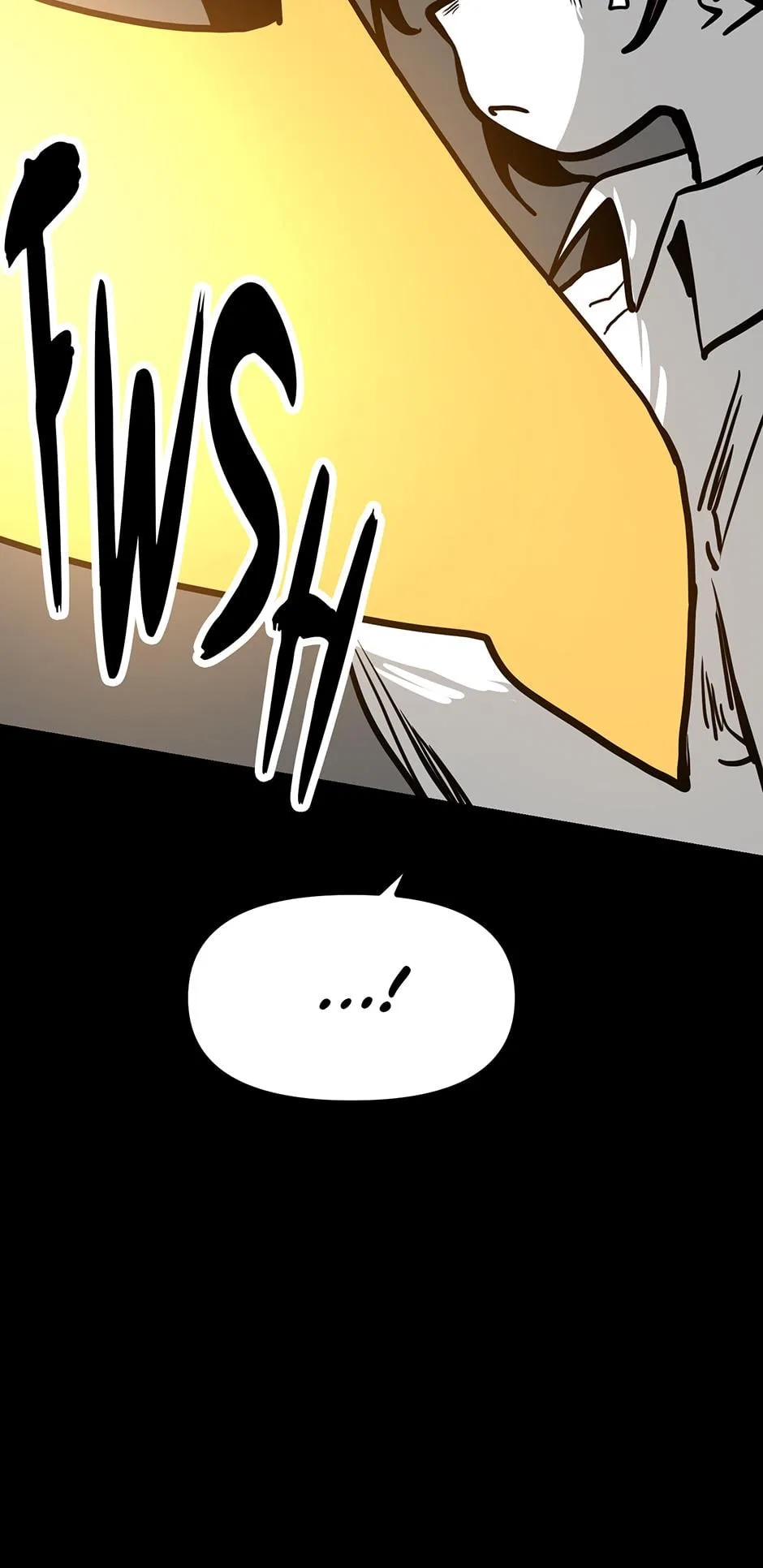 Santa Industries Chapter 45 – Page 59