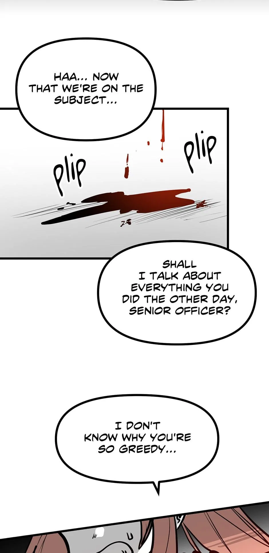Santa Industries Chapter 45 – Page 61