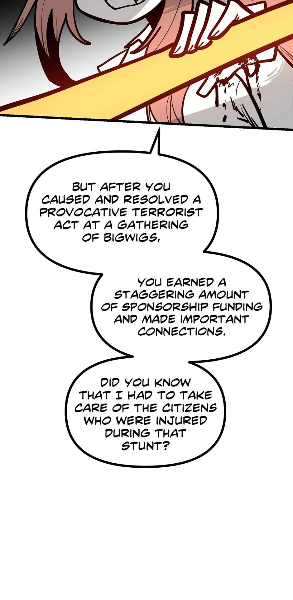 Santa Industries Chapter 45 – Page 62