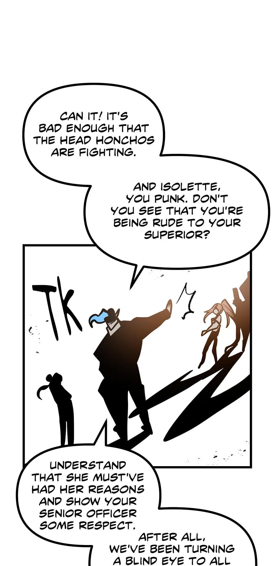 Santa Industries Chapter 45 – Page 63