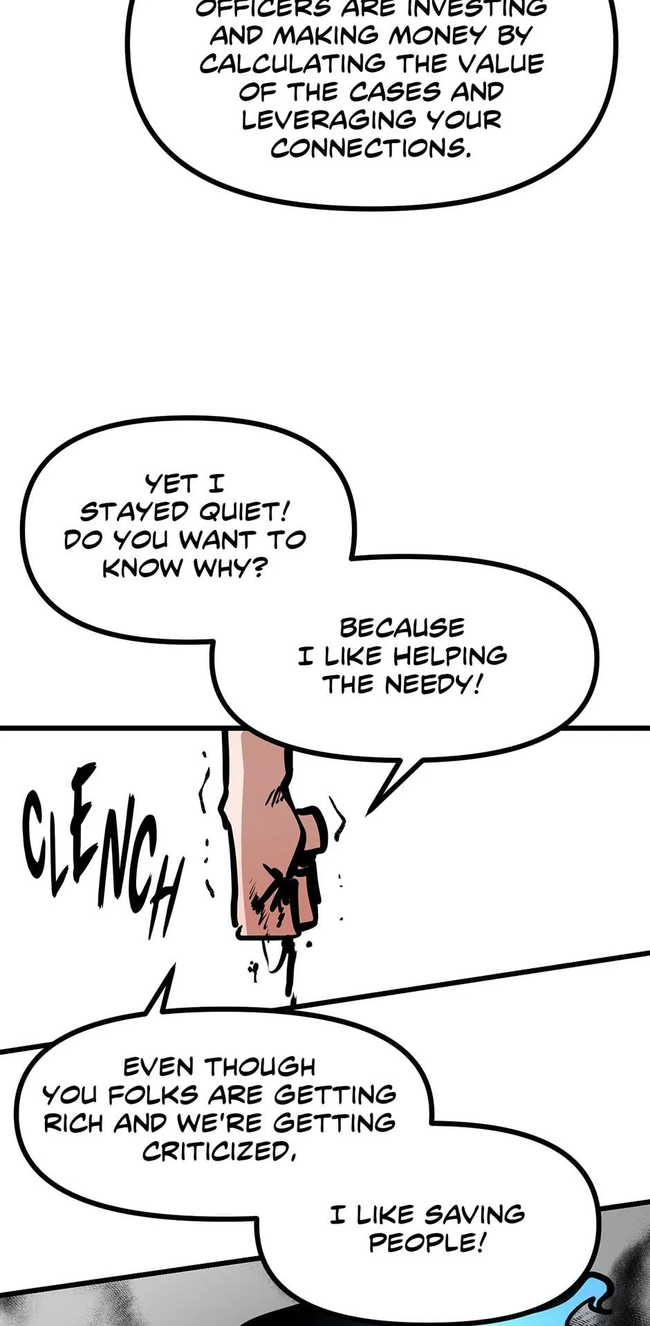 Santa Industries Chapter 45 – Page 66