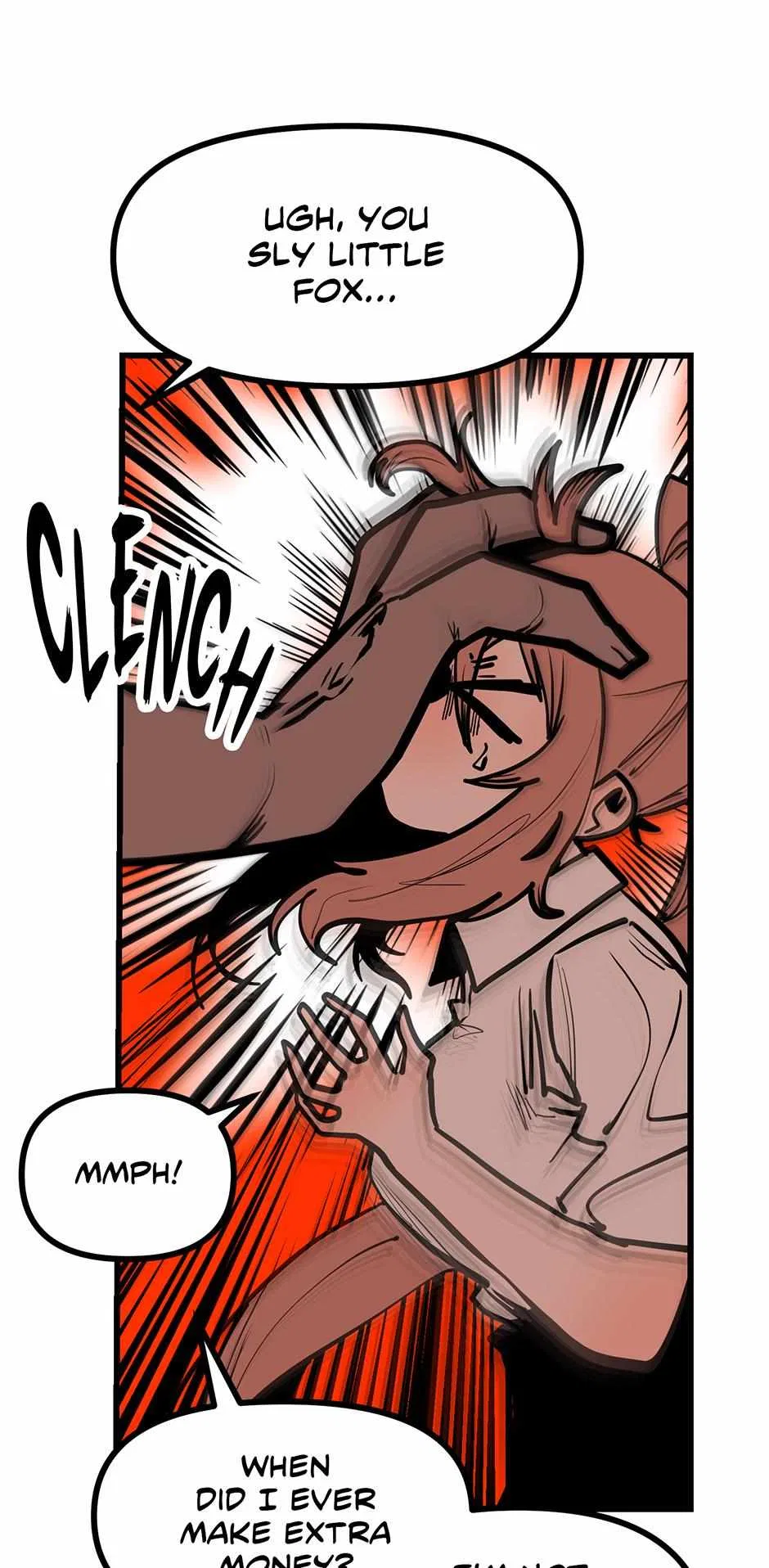 Santa Industries Chapter 45 – Page 68