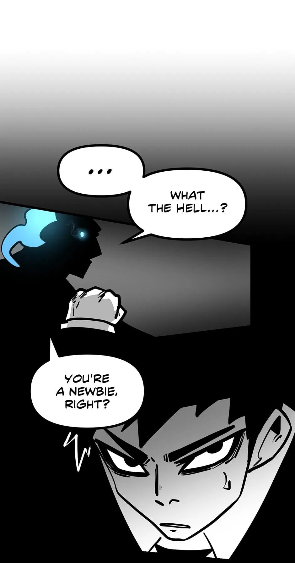 Santa Industries Chapter 45 – Page 70