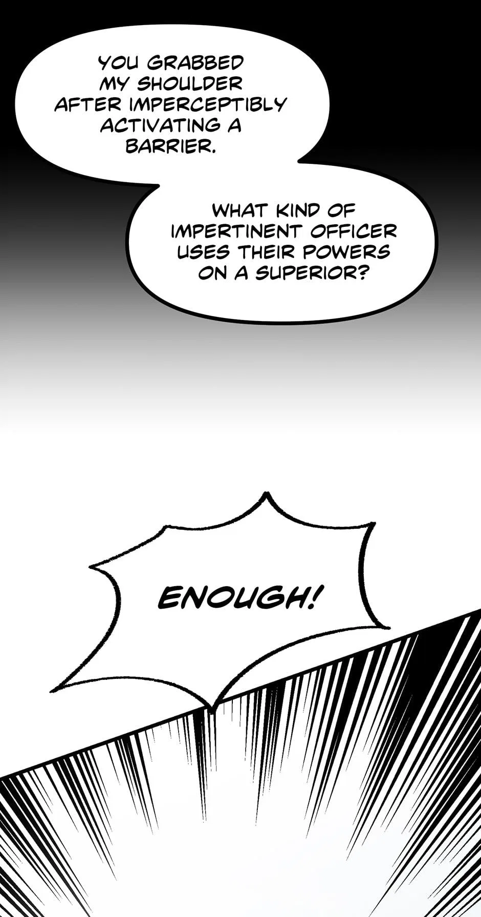 Santa Industries Chapter 45 – Page 71
