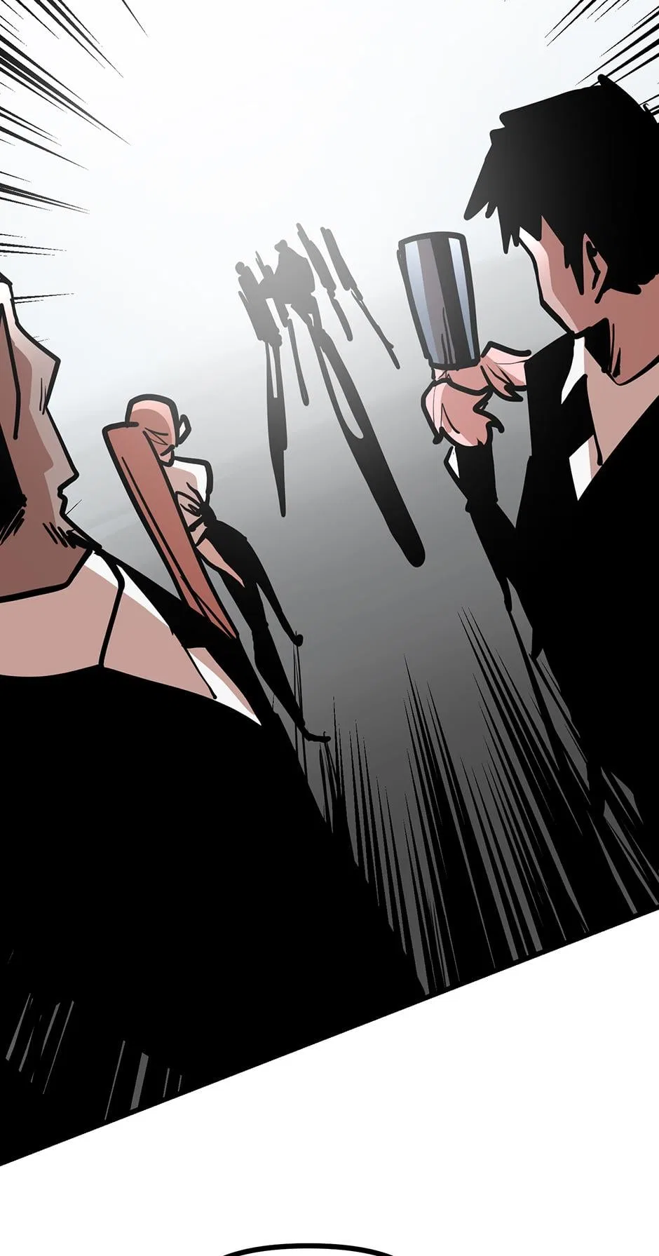 Santa Industries Chapter 45 – Page 72