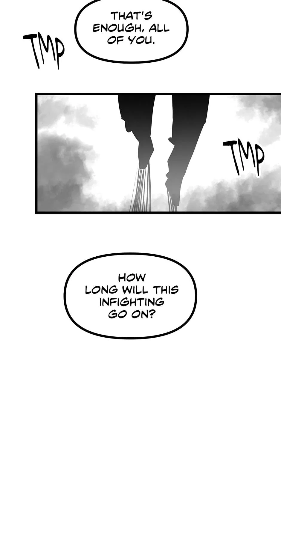 Santa Industries Chapter 45 – Page 73