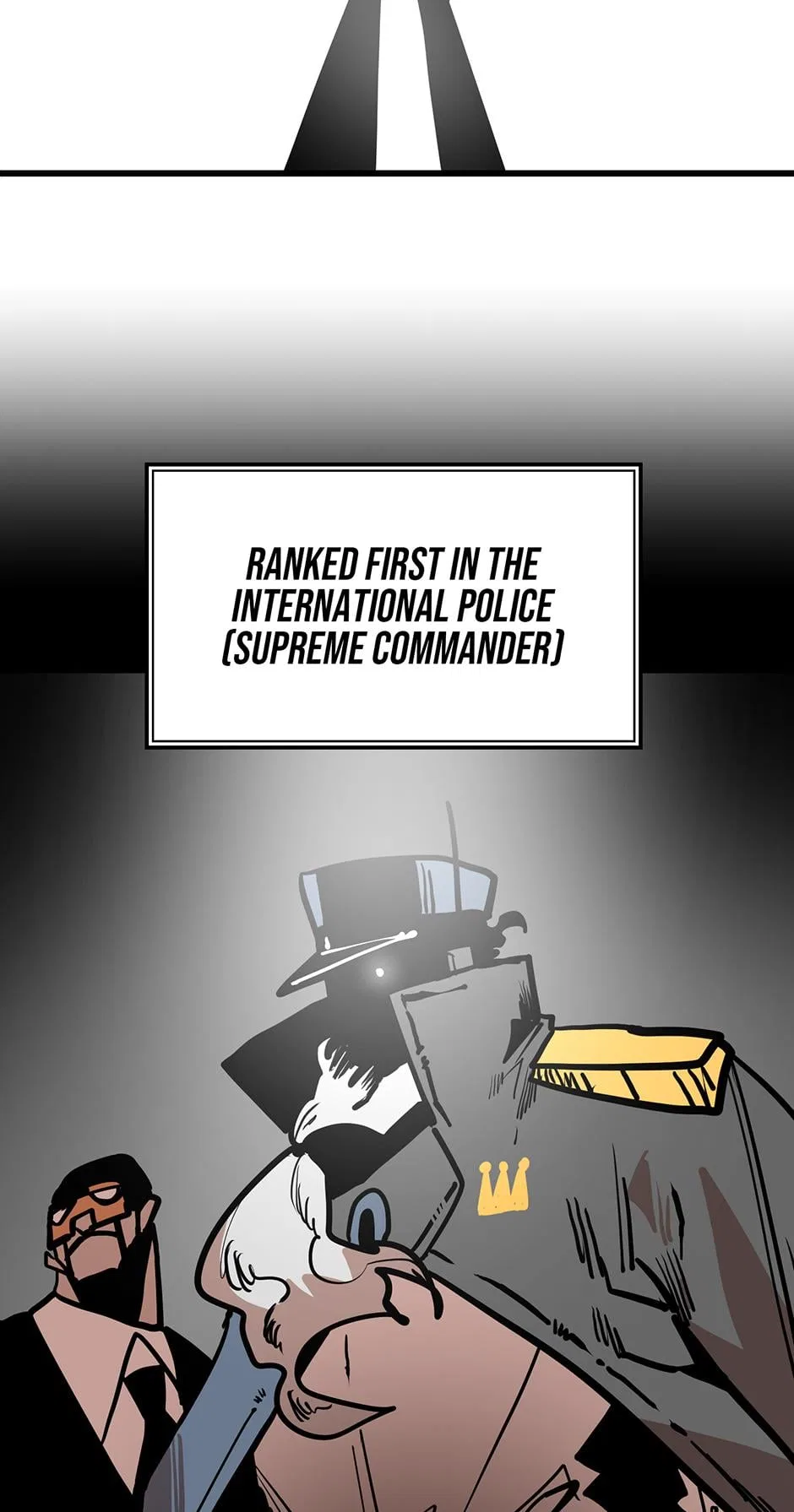 Santa Industries Chapter 45 – Page 75