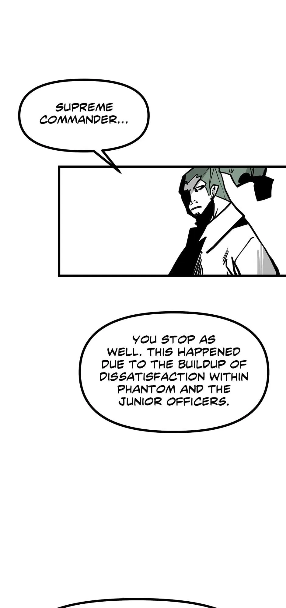 Santa Industries Chapter 45 – Page 77