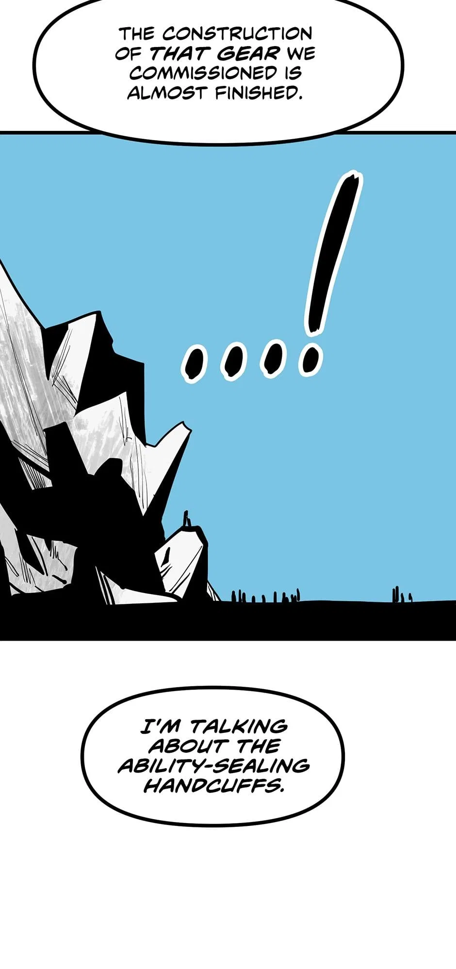Santa Industries Chapter 45 – Page 78