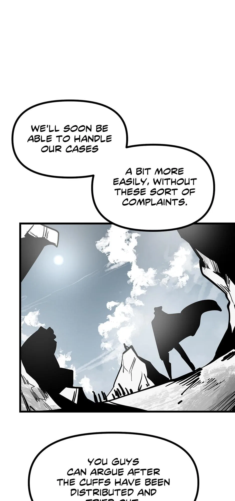 Santa Industries Chapter 45 – Page 79