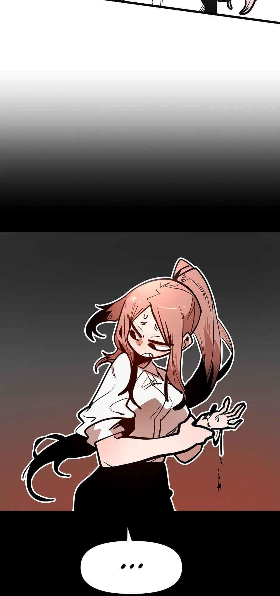 Santa Industries Chapter 45 – Page 81