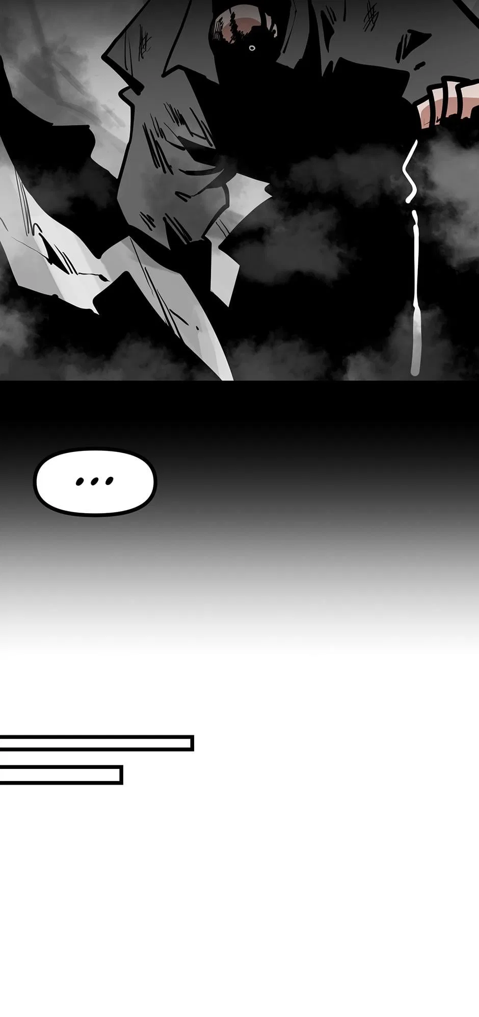 Santa Industries Chapter 45 – Page 83