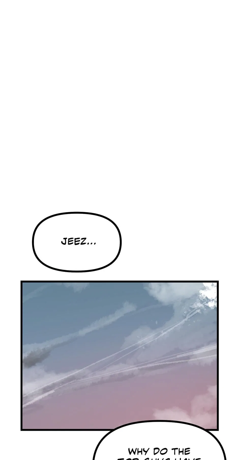 Santa Industries Chapter 45 – Page 84
