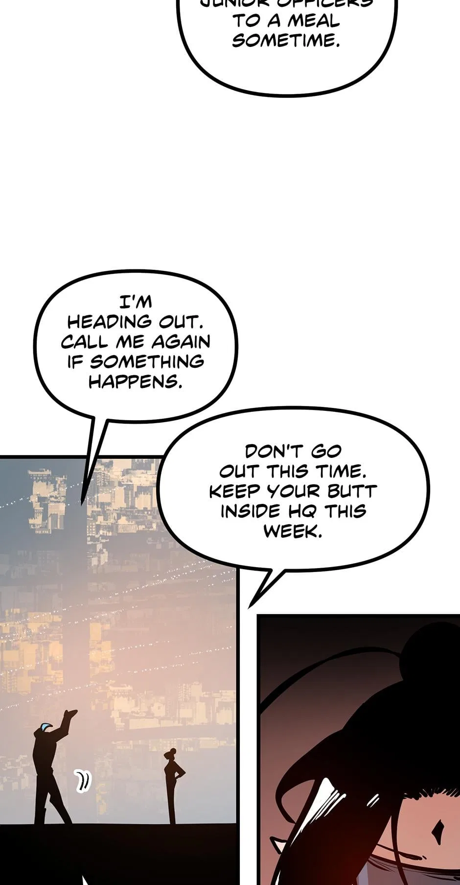 Santa Industries Chapter 45 – Page 86