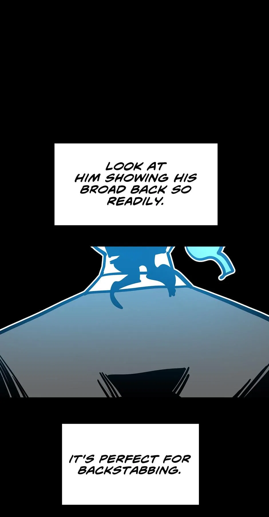 Santa Industries Chapter 45 – Page 91