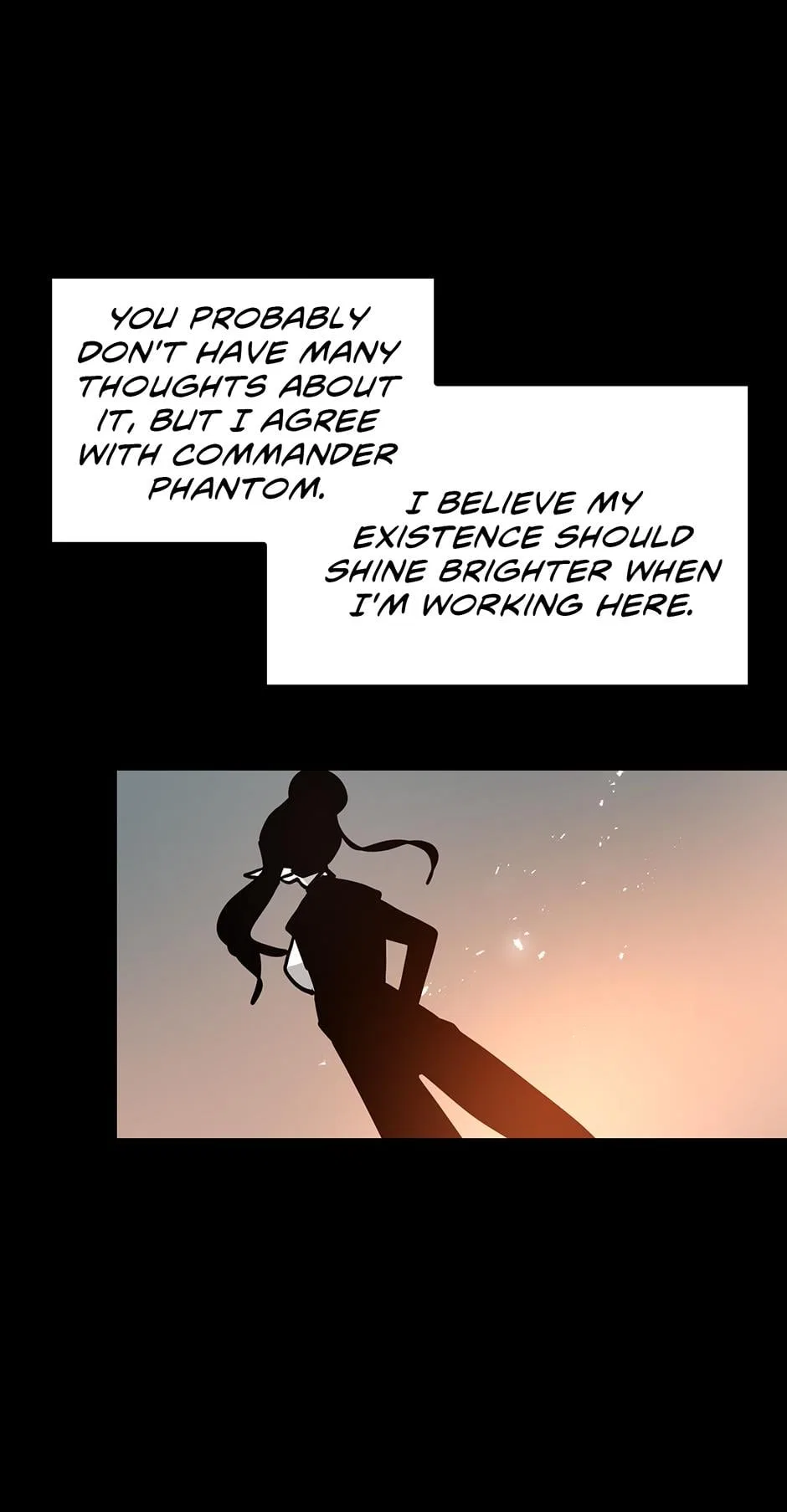 Santa Industries Chapter 45 – Page 92