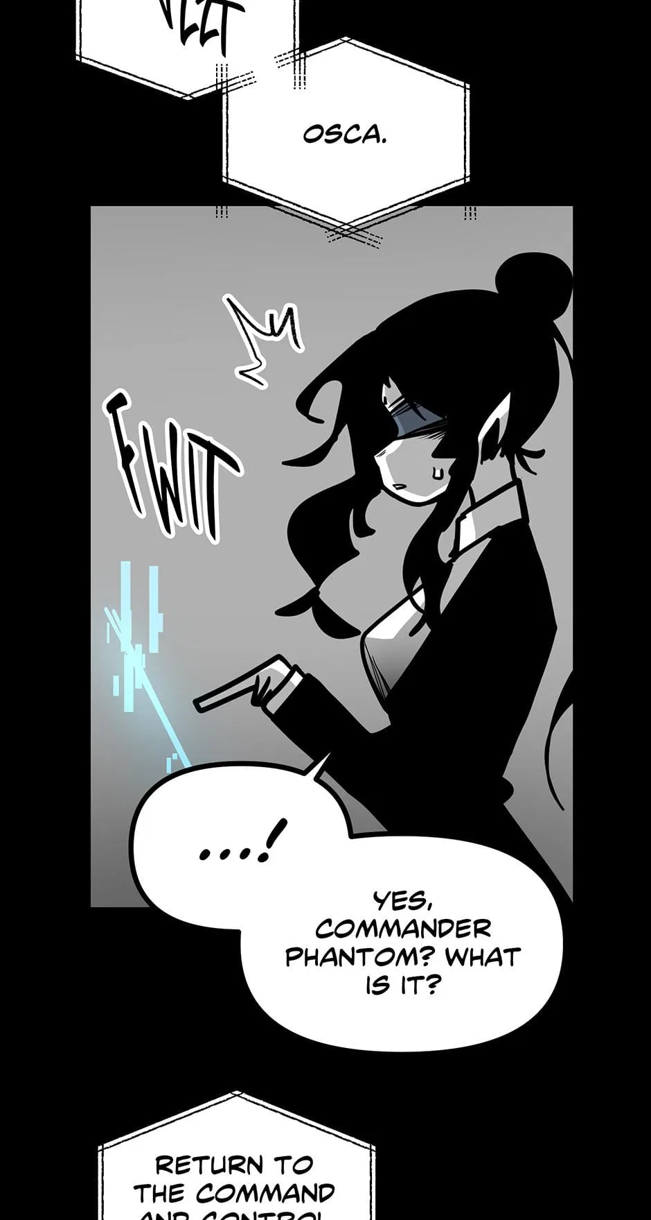 Santa Industries Chapter 45 – Page 94
