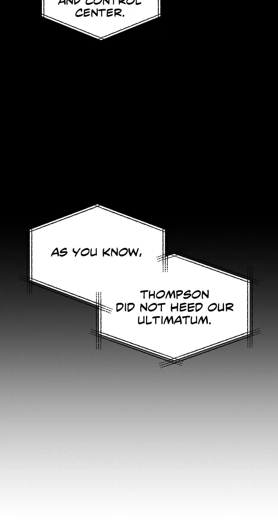 Santa Industries Chapter 45 – Page 95