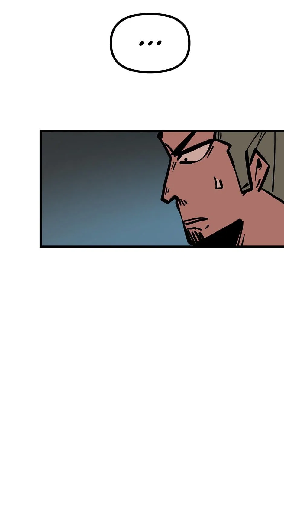 Santa Industries Chapter 45 – Page 100